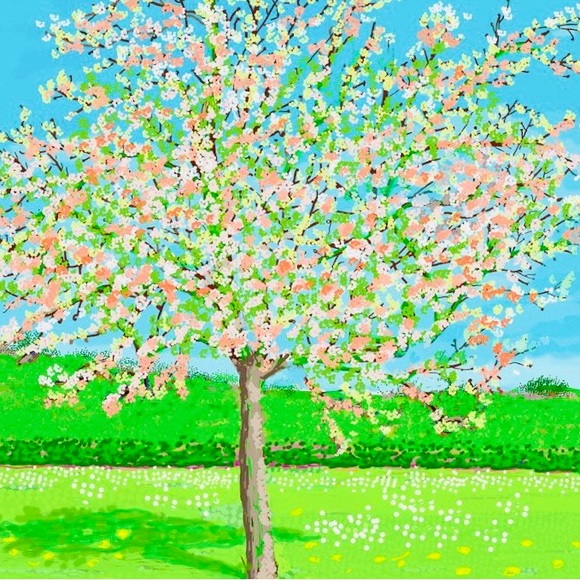 LOVES a good offer. FastShipper. ExtraGift. Happy Poshing! - Picture 5 of 5